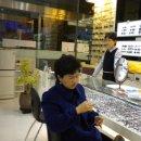 대지안경원 네이버블로그
