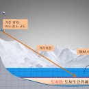 제이에이치네트웍스