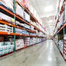 밀레니엄주유소 이미지