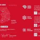굿디자인 아시아경제