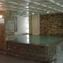 척산온천장 이미지