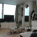 샤르망세탁소 이미지