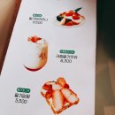 세창상회 이미지