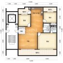 수원-1263 이미지