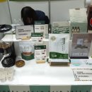 (주)잇더컴퍼니 이미지