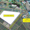 사천시외버스터미널 이미지