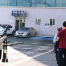 양지의료재단 이미지