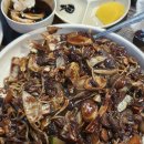 괴정동중국집 이미지