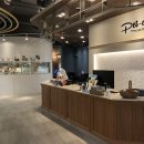 펫코스(Pet-cose) 이미지