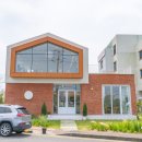 비아라테 이미지