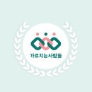 진학서점 이미지