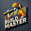 699 | 🚀아이더 안전화 ES699, 안전화 맞아? 스니커즈 착각 부른 리얼 후기 6가지