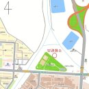 인주대로 811번길 이미지