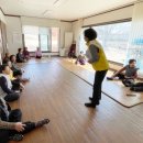 함양군 치매안심센터 이미지