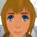 행복한동아리 | [한국대학생멘토연합] 세상에 이런 기깔난 동아리가 있나… / 한멘연 활동 후기, 프로그램 소개 (1)