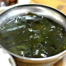 상수식당 이미지