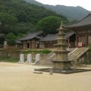 상선민박 이미지