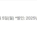 장선호변호사