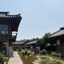 언양동물병원 | June, 2025