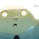 희망사랑어린이집 이미지