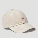 H0227 쇼핑하우
