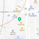 명곡동382 이미지