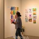 강서열림일터 이미지