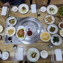 여수한우촌 티스토리