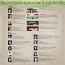 부산문화회관 중극장 이미지