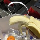 마산-구암-구-비-6 | 책으로 인연 맺기 로컬투어, 진해