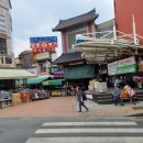 못골약국 이미지