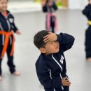 태권 윈 태권도장 이미지