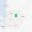 광산구-026 네이버블로그