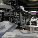 모바일워크스코리아 이미지