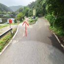 지곡낚시터 | 경기도 용인 지곡낚시터 [유료손맛터,잡이터]