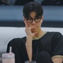 한끼줍쇼 | 내가 한끼줍쇼에 나갔어야했는데..