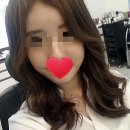 BELLACE(벨라스) 이미지