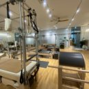 레하 필라테스&PT 이미지