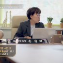 와플대학 이미지