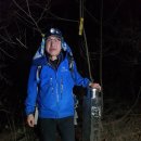 892)만덕산 893)수양산 894)국수봉 895)진압산 896)최고봉 897)까치봉 (전남 담양군 대덕면~가사문학면...