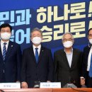꼬투리걸 이미지
