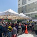 빛여울채종합사회복지관 이미지