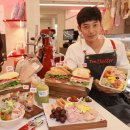 정육(MEAT)