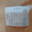 신전떡볶이 영등포점 네이버블로그