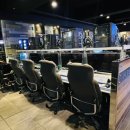 PC토랑 2호점 이미지