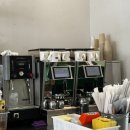 아치울길 | 구리 대형카페 추천 카페비니 아치울점 | 공부하기 좋은 카페 추천