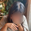 치산닭오리마을 이미지