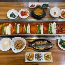 제주항식당 이미지