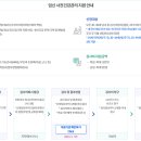 미사린산부인과의원 이미지