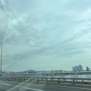 [결혼준비] OEV 오에브 (구 델라모레) 웨딩스냅 촬영 및 원본&amp; 보정본 수령 후기